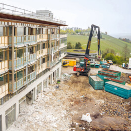 Karle Recycling