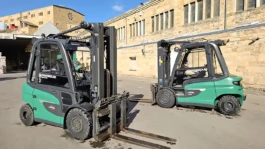 Karle Recycling