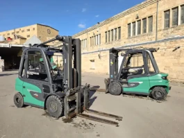 Karle Recycling