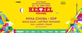 Karle Recycling