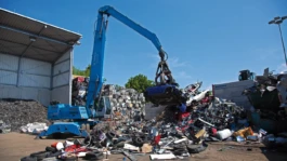Karle Recycling