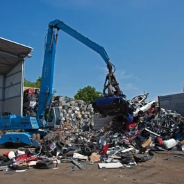 Karle Recycling
