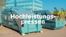 Karle Recycling