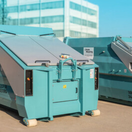 Karle Recycling
